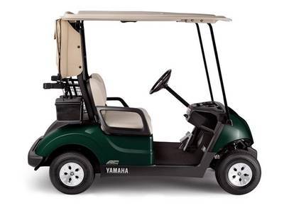 2022 GolfCar for sale in Fat Trout Equipment, Dallas, Georgia