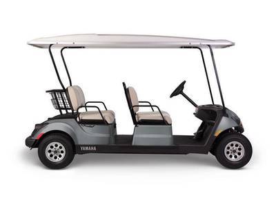  2022 GolfCar for sale in Fat Trout Equipment, Dallas, Georgia